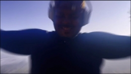 The Voice - Season 25 Episode 03